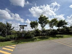 Blk 421C Northshore Straitsview (Punggol), HDB 5 Rooms #561726291